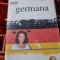 Invata Germana