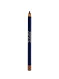 Max Factor, By Ellen Betrix, Creion de buze, 040, Culoare de c&acirc;rtiță, 4 g