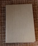Cumpara ieftin Valer Butura - Stravechi marturii de civilizatie romaneasca etnografie asezari ocupatii port popular minoritati etnice etnologie