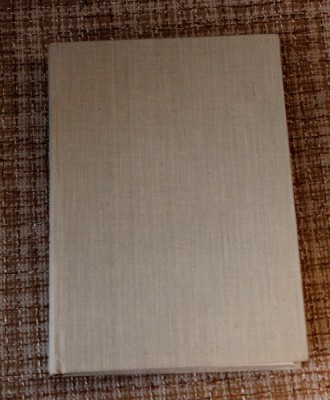 Valer Butura - Stravechi marturii de civilizatie romaneasca etnografie asezari ocupatii port popular minoritati etnice etnologie foto