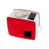 Presa Ulei Yoda Home Pro Red