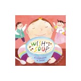 Wish Soup: A Celebration of Seollal