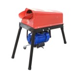 Batoza porumb electrica 1800W, 220V, turatie 2860rpm, capacitate 300-500 kg/h 5STY-40-90 Thor