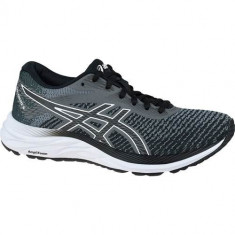 Adidasi Femei Asics Gelexcite 6 Twist 1012A519020 foto