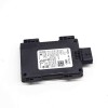 Modul de control unghi mort JAGUAR I-PACE X590 2020 OEM: M8E2-14F152-AF 17724462