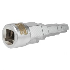 Cheie calorifer 1/2 - Richmann Exclusive