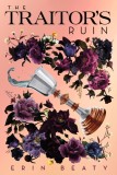 The Traitor&#039;s Ruin