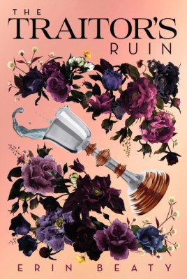 The Traitor&amp;#039;s Ruin foto