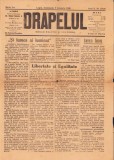 Z246 Drapelul, 19-20/1945, Lugoj