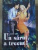 UN SARUT, A TRECUT!-JUDY GILL-229856