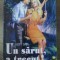 UN SARUT, A TRECUT!-JUDY GILL-229856