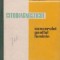 Citodiagnosticul cancerului genital feminin