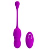 Ou vibrator Thrusting Callieri