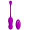 Ou vibrator Thrusting Callieri