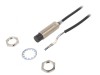 Senzor Inductiv PNP NO 20mm 30VDC M18 IP67