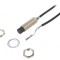 Senzor Inductiv PNP NO 20mm 30VDC M18 IP67