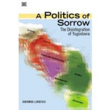 A Politics of Sorrow