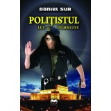 Politistul lui Dumnezeu | Daniel Sur