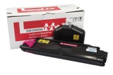 &Icirc;ncărcătură toner compatibilă 1T02NRBNL0, TK5140M, 5000 filelor pentru