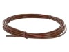 Cablu Honeywell CPS, Lungime 15,2 m, Accesoriu Intrerupator Siguranta