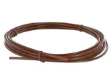 Cablu CPS 15,2m CLSZC2