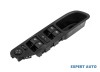Comutator geamuri electrice Fiat TIPO (2015-&gt;)[356] #1