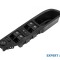 Comutator geamuri electrice Fiat TIPO (2015-&gt;)[356] #1