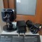 Camere video Blink mini