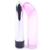 Vibrator G Spot Sleeve