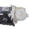 Motor macara geam ușă st&acirc;nga spate VW JETTA MK6 162, 163 2014 OEM: 3C0959703B | 17877483