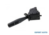 Buton lumini Peugeot 206 (1998-&gt;)[2A/C] #1