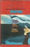 Duva - Bojin Pavlovski