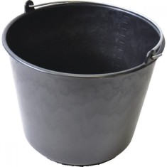 Galeata 12 l