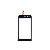 Touchscreen Asus Zenfone GO ZB450KL Negru