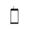 Touchscreen Asus Zenfone GO ZB450KL Negru