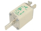 Siguranță NH0S 40A 690VAC, DF Electric