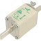 Siguranță NH0S 40A 690VAC