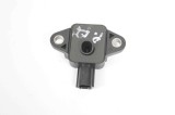 Senzor de impact dreapta față TESLA MODEL S 2016 OEM: 1005275-00-A,01162140190 | 2926482
