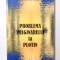 PROBLEMA IMAGINARULUI LA PLOTIN de E. MOUTSOPOULOS , 2002