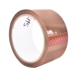Banda scotch maro 50mmx50m DISBY15, Oem