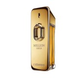 Paco Rabanne, Million Gold Intense, Apă de parfum, Pentru bărbați, 100 ml