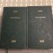 Anna Karenina 2 volume Lev Tolstoi adevarul
