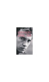 Arrivederci amore, ciao - Paperback brosat - Massimo Carlotto - Nemira