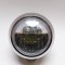 Far pegas partizan led claxon incl negru