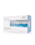 Cumpara ieftin Shot Tratament Antimatreata si Antisebum 10x10ml