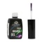 Gel pentru modelarea unghiilor 12 ml, Color Builder Gel, 03
