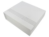 Carcasă STRUMENTA SAT X ABS 300x268x89mm