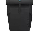 NB BACKPACK MODERN 16&quot;/BLACK GX41H70101 LENOVO &quot;GX41H70101&quot;
