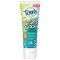 Pasta de Dinti, Tom&amp;#039;s of Maine, Wicked Cool, Aroma Menta, Cu Fluor, Copii 8+ ani, 144gr