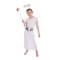 Costum Inger cu accesorii pentru fete 104-116 cm 4-6 ani